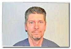 Offender Craig Richard Nemitz