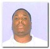 Offender Darnell Phillips