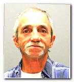 Offender Darrell Gene Perry