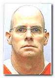 Offender Darryl Leslie Rader