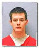 Offender Dillan Michael Bowlby