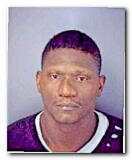 Offender Donald Lyles