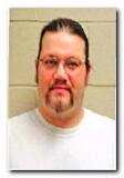 Offender Donald Lynn Lenke