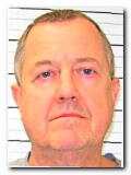 Offender Edward J Donner