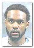 Offender Elgin R Robinson Jr