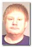 Offender Eric L Lund