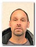 Offender Gary Raymond Blake