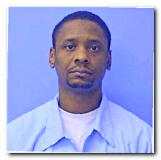 Offender Issac Freeman