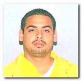 Offender Ivan Rivera