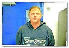 Offender Jason Arthur Seematter