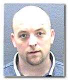 Offender Jason Bradley Shirley