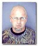 Offender Jeffery Scott Owens