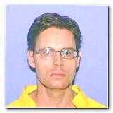 Offender Jeffrey S Reed