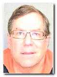 Offender John A Roth