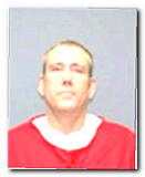 Offender John Avy Goset Jr