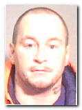 Offender John M Mclemore