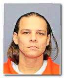 Offender Justin Scott Quinn