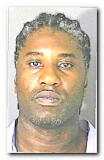 Offender Kenneth Hartfield