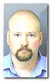 Offender Kevin Shawn Conrad