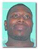 Offender Lamar Thomas