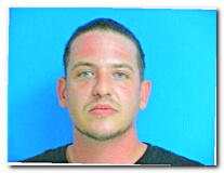 Offender Malcolm Joseph Heath