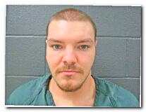 Offender Michael Charles Shelley