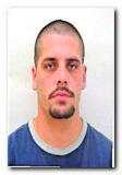 Offender Michael E Kiser