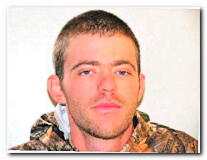 Offender Michael Lee Heaton