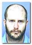 Offender Patrick Duane Clay