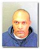 Offender Paul Edward Philson