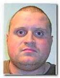 Offender Paul James Petersen