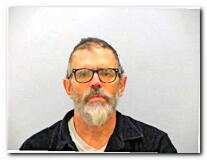 Offender Ray Alan Schehl