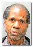 Offender Raymond Jackson