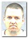 Offender Raymond Lonnie Ruggles