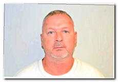 Offender Richard Nelson Page