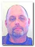 Offender Robert Brown