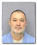 Offender Robert Keith Ferguson