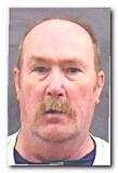 Offender Robert L Simons