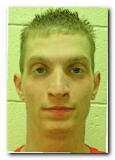 Offender Roman Shane Jenney