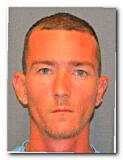 Offender Roy Christianson