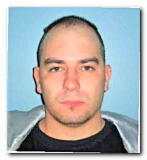 Offender Ryan D Deatley