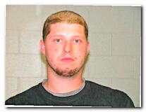 Offender Scott Earnest Bowen Jr