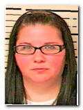 Offender Stephanie M Tompkins