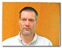 Offender Steven R Milller