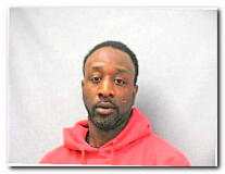 Offender Tamont G Dixon