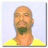 Offender Terry Brown