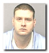 Offender Thomas Dale Plotner