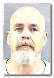 Offender Timothy Lee Floyd