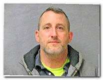 Offender Timothy Mark Smith