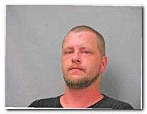 Offender Timothy S Stover